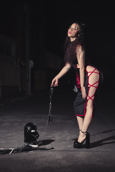 SofiBradford Photo