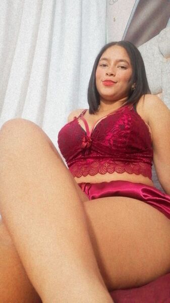 CAMILAROUS Photo