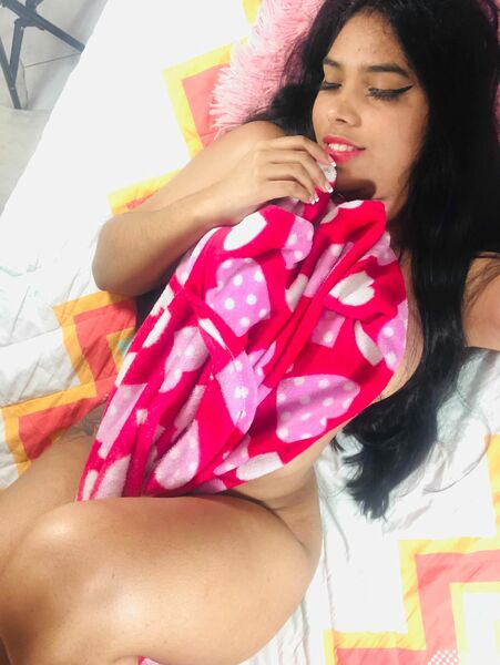 estefaniacortes Photo estefaniacortes Photo