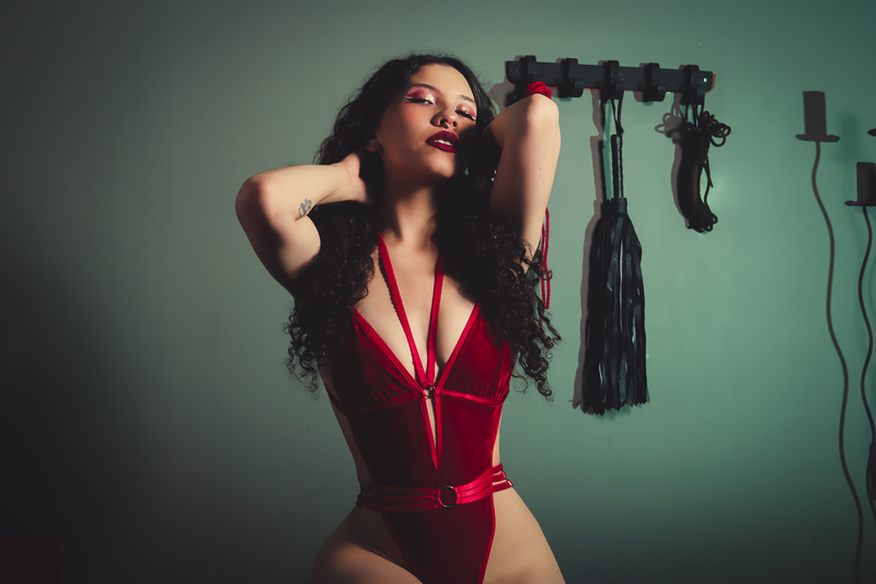 SofiBradford Photo