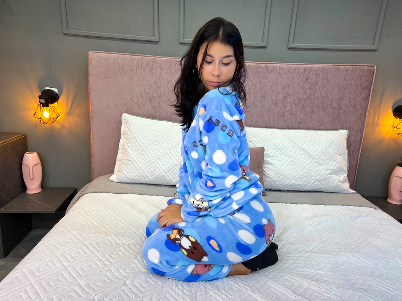 littleezoee Photo