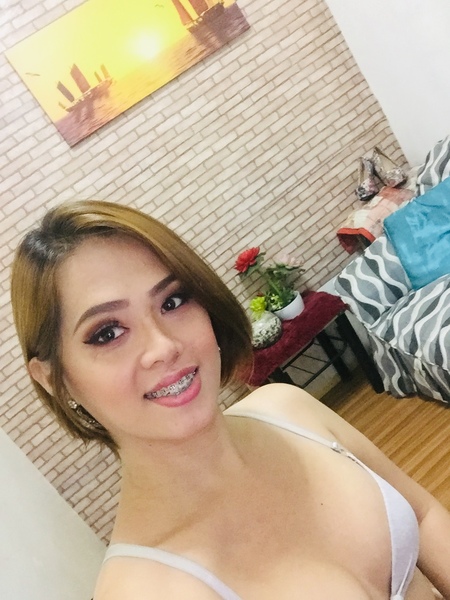 MsAsianhotNixie Photo