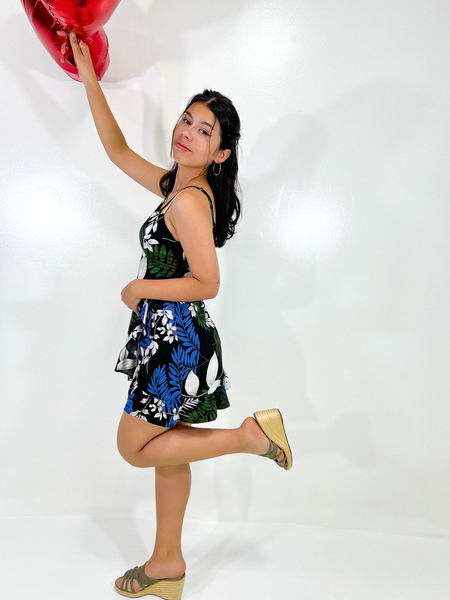 littleezoee Photo