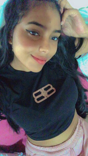 estefaniacortes Photo estefaniacortes Photo