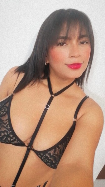 CAMILAROUS Photo