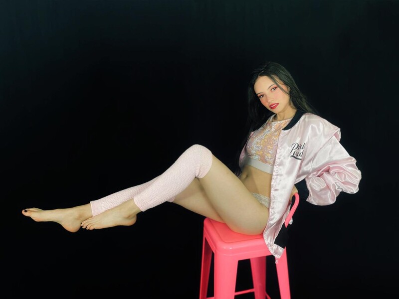 ShophiaDacordd Photo