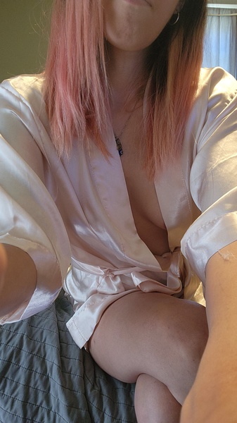 MariahMayy Photo