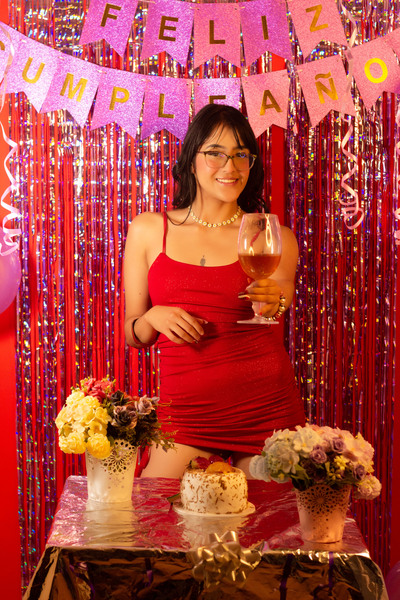 ViolettMoonn Photo