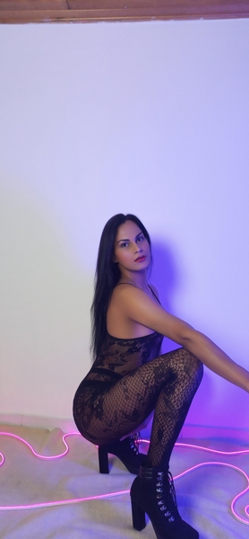 TransBeautifulXO Photo TransBeautifulXO Photo