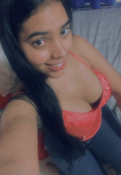 estefaniacortes Photo estefaniacortes Photo