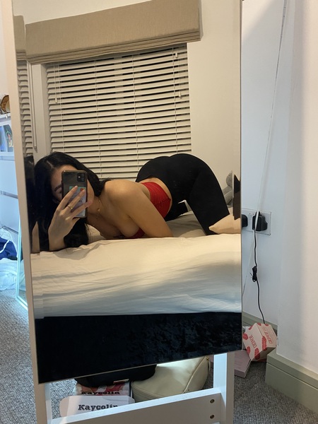 Princessleahxxx Photo