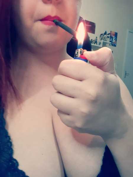 CarrieOwl Photo CarrieOwl Photo