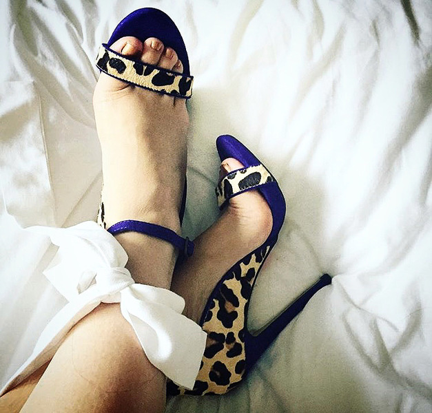 CamilaFerri Photo CamilaFerri Photo