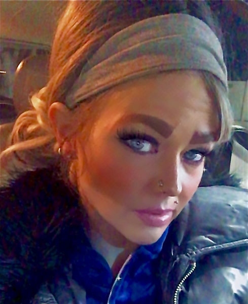 KianaSummer Photo