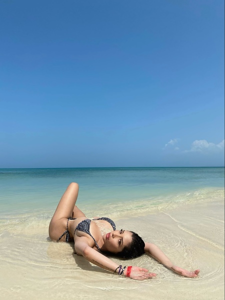 IsabelMeyer Photo