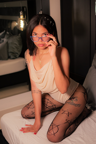 KittyAiko Photo