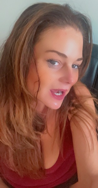 Prettylilcocksucker19 Photo
