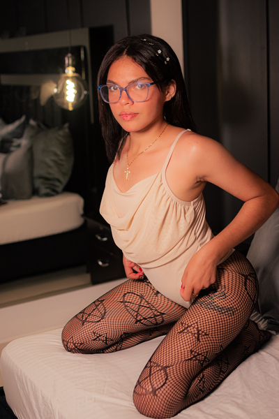 KittyAiko Photo