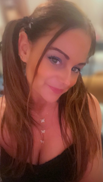 Prettylilcocksucker19 Photo