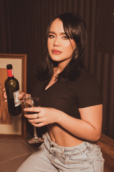 AmeliiaBrown Photo AmeliiaBrown Photo