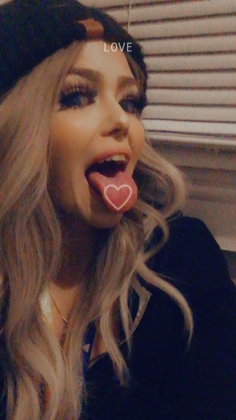 KianaSummer Photo