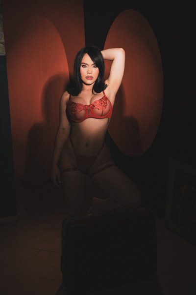 AmeliiaBrown Photo AmeliiaBrown Photo