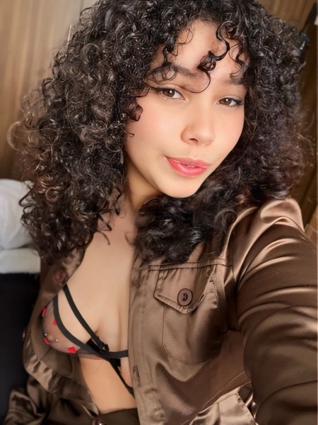MadelainneTaylor Photo