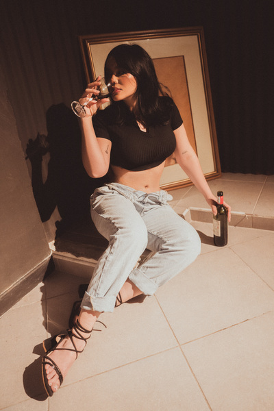 AmeliiaBrown Photo AmeliiaBrown Photo