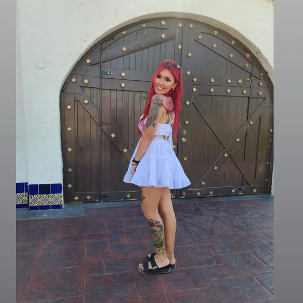 NatalieSaenz29 Photo NatalieSaenz29 Photo