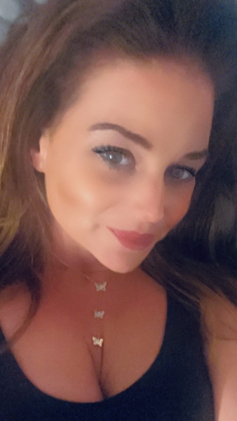 Prettylilcocksucker19 Photo