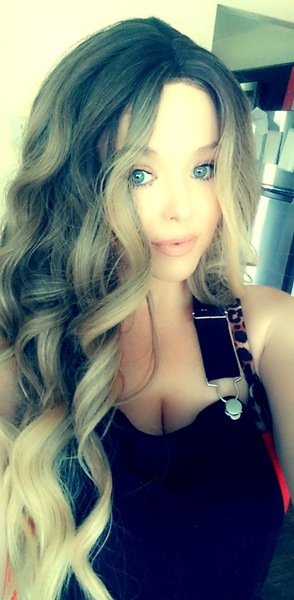 KianaSummer Photo