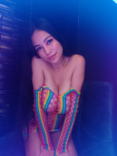 MimiLightwood Photo