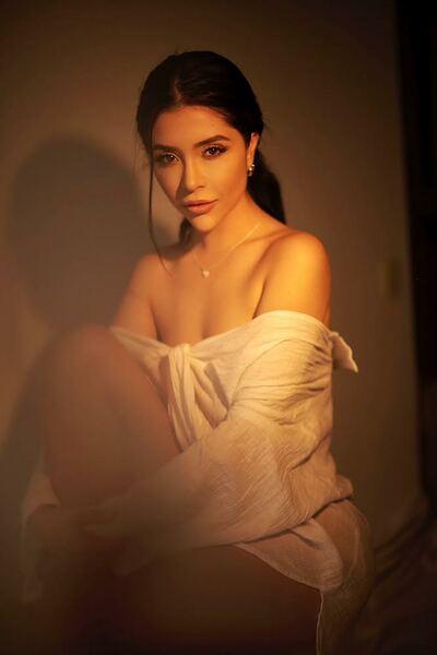 IsabelMeyer Photo