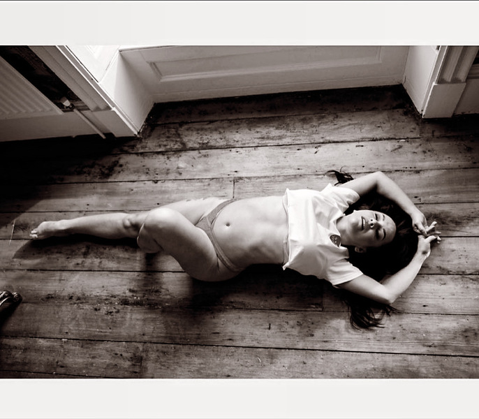 CamilaFerri Photo CamilaFerri Photo