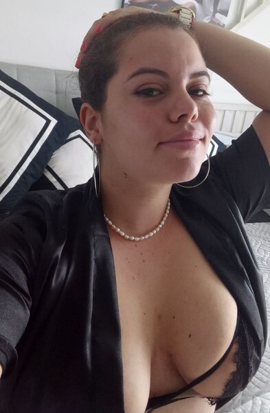 SashaMuller Photo
