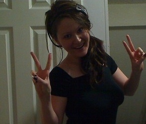 electrifiedlove Photo