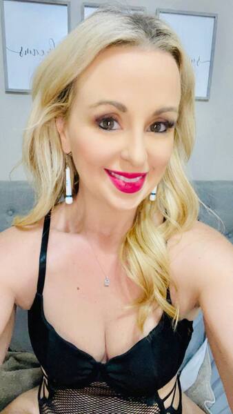 BootyandBrains Photo