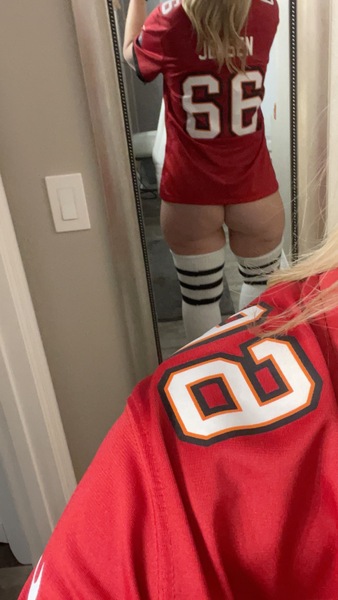 BootyandBrains Photo