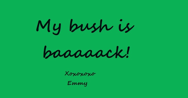 EmeraldOstara Photo EmeraldOstara Photo