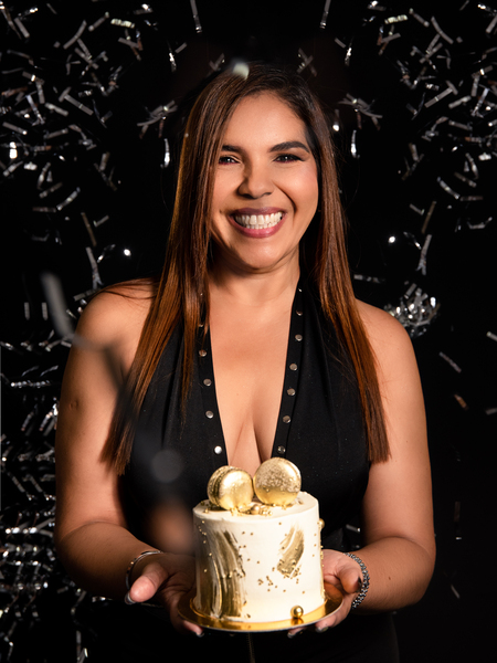 KassandraHall Photo KassandraHall Photo