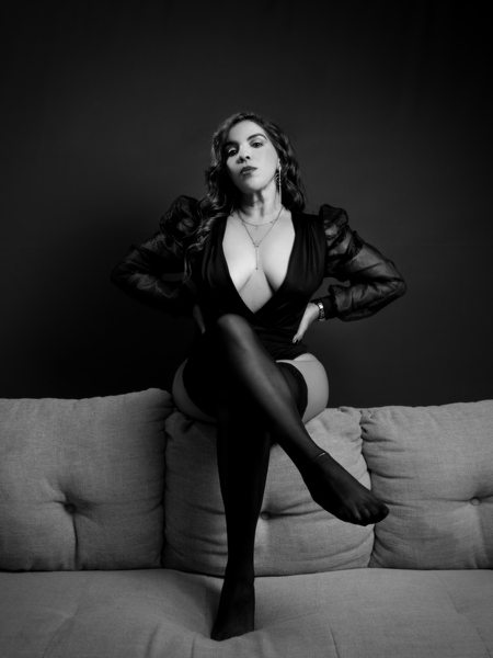 KassandraHall Photo KassandraHall Photo