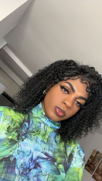 TayssaMaravilh Photo