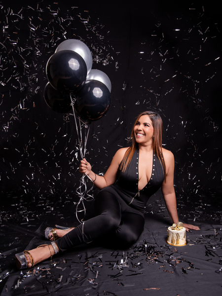 KassandraHall Photo KassandraHall Photo