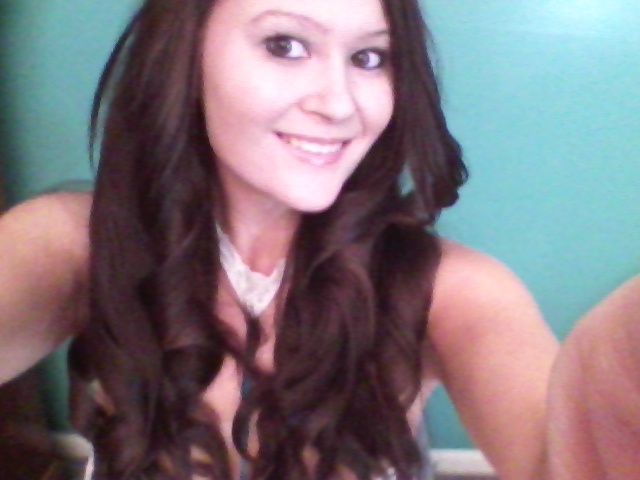 electrifiedlove Photo