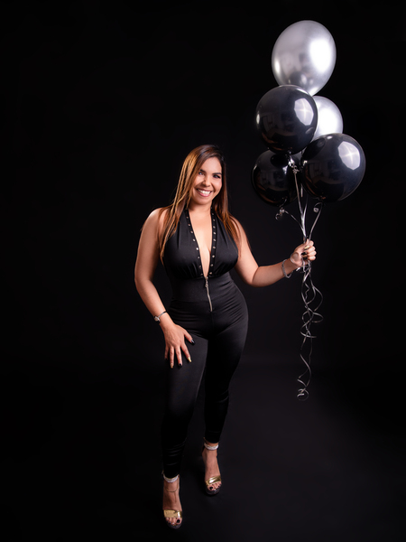 KassandraHall Photo KassandraHall Photo