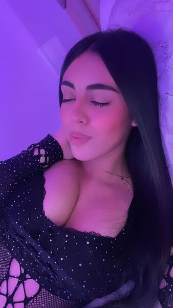 imxvalery Photo imxvalery Photo