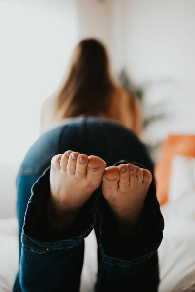 EmeraldOstara Photo EmeraldOstara Photo