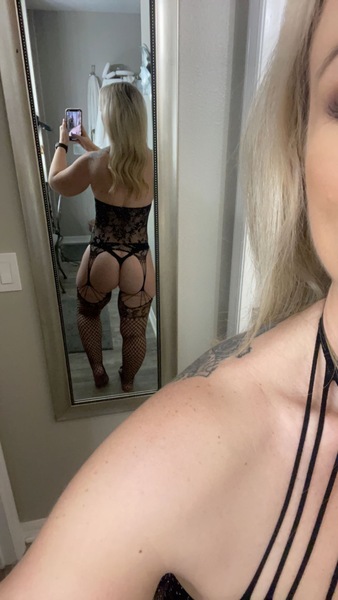 BootyandBrains Photo