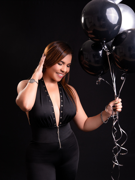 KassandraHall Photo KassandraHall Photo