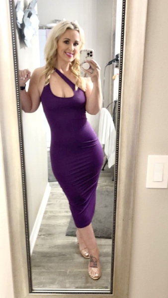 BootyandBrains Photo